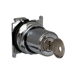 C-H 10250T15234-2 OILTIGHT SELECTOR SWITCH
