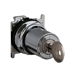 C-H 10250T15237 SEL SW 3P KEY MA C3 KY/ALL