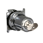 C-H 10250T15812-1 OILTIGHT SELECTOR SWITCH