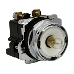 C-H 10250T182N IND LGT 208-240V/XFR