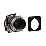 C-H 10250T332 POT 2W 50V  2.5K OHM