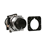 C-H 10250T333 POT 2W 50V 10K OHM