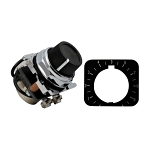 C-H 10250T338 POT 2W 50V 5K OHM