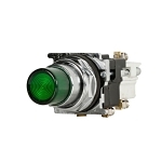 C-H 10250T397LGD2A ILL-PUSHBUTTON FV 120VAC