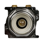 C-H 10250T411L ILL PB 120V XFR (ORDER LED SEPA
