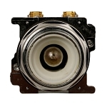 C-H 10250T412L ILL PB 240V XFR (ORDER LED SEPA