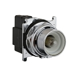 C-H 10250T414L ILL PB 480V XFR (ORDER LED SEPA