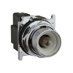 C-H 10250T416L ILL PB 24V XFR (ORDER LED SEPAR