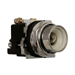 C-H 10250T419L ILL PB 277V XFR (ORDER LED SEPA