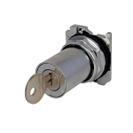 C-H 10250T430 KEY LOCK PB REMOVAL L-R-C