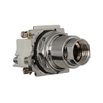 C-H 10250T5-51B63 OILTIGHT PUSH-PULL OPERA