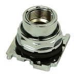 C-H 10250T5 PSH-PLL MA OPER
