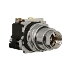 C-H 10250T563 IL PSH-PLL 120V/XFR