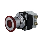 C-H 10250T563C47-71X 2-POS ILL P-P 40MM 120V