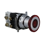 C-H 10250T563C47-3 IL PSH-PLL 120V/XFR R 2NC