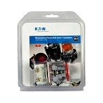 C-H 10250T5B62 PUSH-PULL MA R