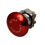 C-H 10250T5J63 PUSH-PULL MA JMB MSHD ES