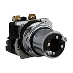 C-H 10250T5971 ILL SEL SW 2POS MNT CAM1 120V XF