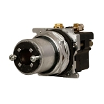 C-H 10250T6221 ILL SEL SW 2POS MNTD CAM1 24V FV