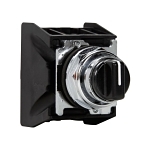 C-H 10250T726BK BK KB 3P MT SS;XOOOOX;CLASSI/D