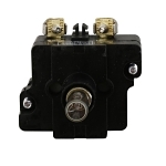 C-H 10250T89L P-P LT XFR/24V (ORDER LED SEPAR