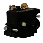 C-H 10250T97L PSH/PUL LT FV (ORDER LED SEPARAT