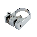 C-H 10250TA26 PADLOCK ATTACH EXTD PB