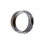 C-H 10250TA31 SPECIAL RETAINING NUT
