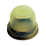 C-H 10250TA46 FLUSH PB BOOT CLEAR