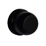 C-H 10250TA47 FLUSH PB BOOT BLACK