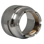 C-H 10250TA6 SHROUD FOR MSHD PB