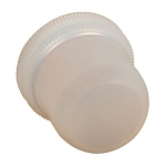 C-H 10250TA85 FLEXIBLE BOOT CLEAR