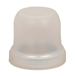 C-H 10250TA85 FLEXIBLE BOOT CLEAR