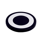 C-H 10250TB60 BUTTON BK