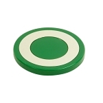 C-H 10250TB61 BUTTON G