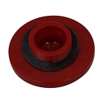 C-H 10250TB62 BUTTON R