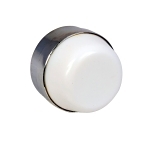 C-H 10250TC12N GLASS LENS W