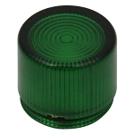 C-H 10250TC22 PLASTIC LENS BUTTON G
