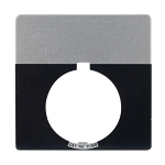 C-H 10250TL36 LGD PLT JMB BK BLANK