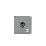C-H 10250TN1 OILTIGHT ENCLOSURE