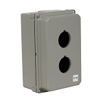 C-H 10250TN12 OILTIGHT ENCLOSURE