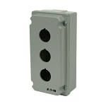 C-H 10250TN13 OILTIGHT ENCLOSURE