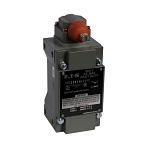 C-H 10316H1192 10316 TYPE L LIMIT SWITCH