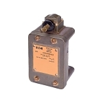 C-H 10316ED191 LIMIT SWITCH