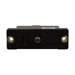 C-H 10316H89 10316 PREC SNAP SW&DOOR I-LOCK