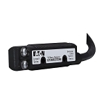 C-H 14100A6513 COMET IR REFLEX 20-264 VAC/DC