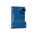 C-H 1141D-6501 PHOTO SENSOR SOURCE 115VAC SWI