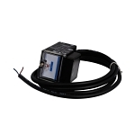 C-H 1150E-6513 200-FT THRUBEAM SOURCEAC/DCN/AC