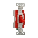 EAGLE 1221RD SW TOG SP 20A 120/277V CONST GRAD