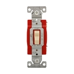 EAGLE 1221V SW TOG SP 20A 120/277V CONST GRAD